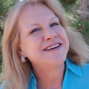 Meet your Posher, Renee